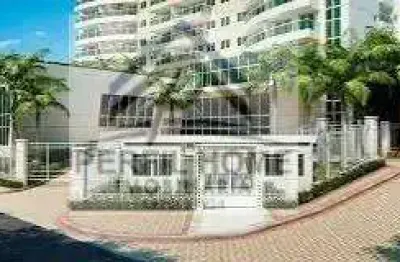 Apartamento mobiliado para locação em salvador, caminho das arvores, 1 dormitório, 1 banheiro, 1 vaga