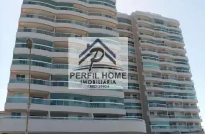 Loja comercial para locação em salvador, pituba, 1 banheiro