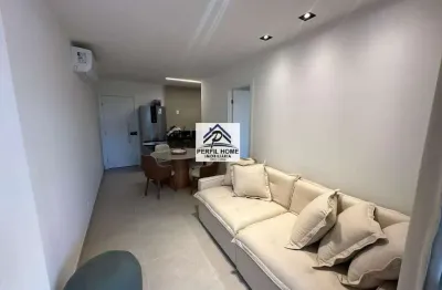 Apartamento para venda em salvador, ondina, 1 dormitório, 1 banheiro, 1 vaga