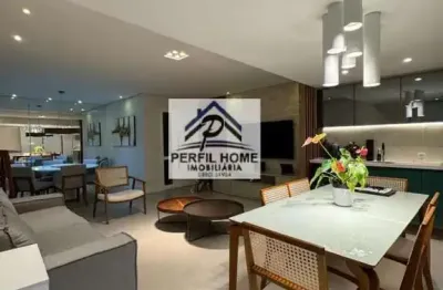 Apartamento para venda em salvador, patamares, 3 dormitórios, 3 suítes, 5 banheiros, 3 vagas