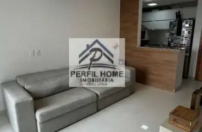 Apartamento duplex para venda em salvador, federação, 3 dormitórios, 2 suítes, 3 banheiros, 2 vagas