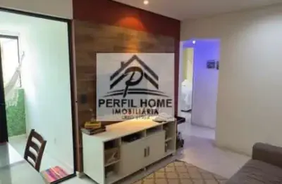 Apartamento para venda em salvador, imbuí, 2 dormitórios, 2 suítes, 3 banheiros, 1 vaga