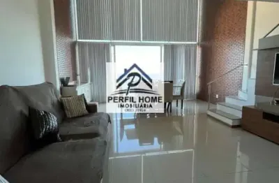 Apartamento para venda em salvador, pituba, 1 dormitório, 1 suíte, 1 banheiro, 1 vaga