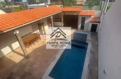 Casa para venda em camaçari, arembepe (abrantes), 3 dormitórios, 1 suíte, 3 banheiros, 2 vagas