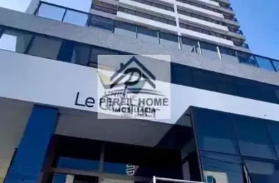 Apartamento para venda, caminho das arvores, 3 dormitórios, 3 suítes, 3 banheiros, 2 vagas