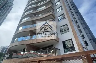 Apartamento para venda em salvador, horto florestal, 2 dormitórios, 1 suíte, 3 banheiros, 1 vaga