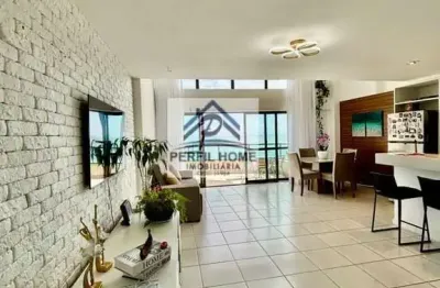 Apartamento duplex para venda em salvador, rio vermelho, 2 dormitórios, 2 suítes, 2 banheiros, 2 vagas