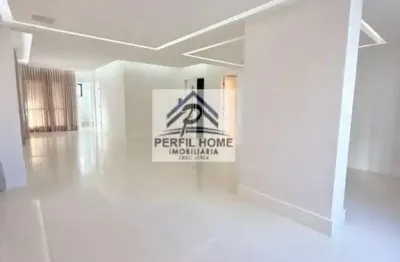 Apartamento para locação em salvador, jardim armação, 3 dormitórios, 3 suítes, 5 banheiros, 2 vagas