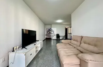 Apartamento para venda em salvador, pituba, 4 dormitórios, 2 suítes, 4 banheiros, 2 vagas