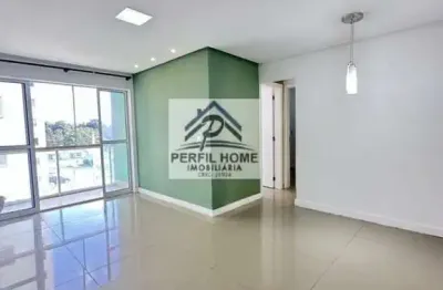 Apartamento para venda em salvador, piatã, 2 dormitórios, 1 banheiro, 1 vaga