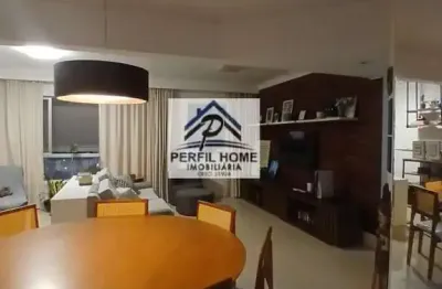 Apartamento para venda em salvador, armação, 2 dormitórios, 1 suíte, 3 banheiros, 1 vaga
