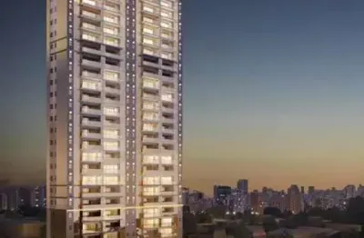 Apartamento para venda em salvador, caminho das arvores, 3 dormitórios, 3 suítes, 4 banheiros, 2 vagas