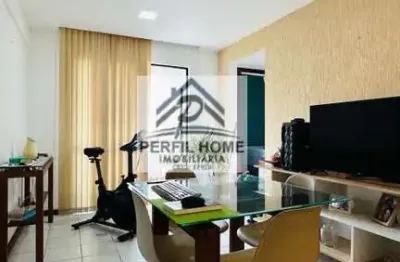 Apartamento para venda em salvador, rio vermelho, 2 dormitórios, 2 banheiros