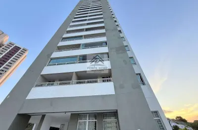 Apartamento para venda em salvador, imbuí, 3 dormitórios, 1 suíte, 3 banheiros, 1 vaga