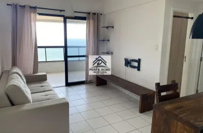 Apartamento para venda em salvador, rio vermelho, 1 dormitório, 1 banheiro, 1 vaga