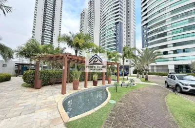 Apartamento para venda em salvador, patamares, 1 dormitório, 1 banheiro, 1 vaga