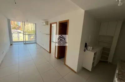 Apartamento para venda em salvador, barra, 1 dormitório, 1 banheiro, 1 vaga