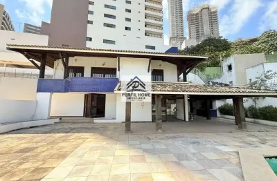 Casa para locação em salvador, caminho das arvores, 4 dormitórios, 4 suítes, 7 banheiros, 5 vagas