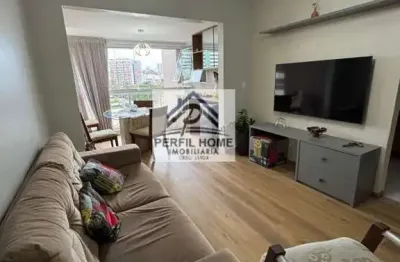 Apartamento para venda em salvador, jardim armação, 2 dormitórios, 1 suíte, 2 banheiros, 2 vagas