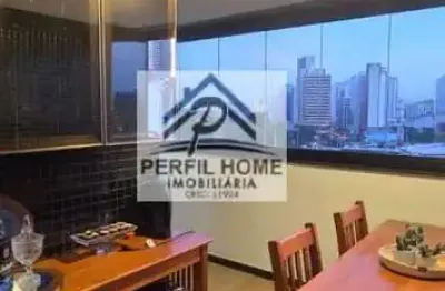 Apartamento Mobiliado para Venda em Salvador, Caminho das Arvores, 2 dormitórios, 2 suítes, 2 banheiros, 2 vagas