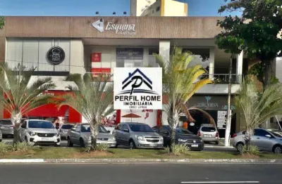 Loja comercial para locação em salvador, costa azul, 1 banheiro