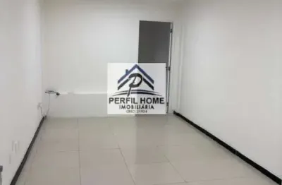 Sala Comercial para Locação em Salvador, Barra, 1 banheiro, 1 vaga