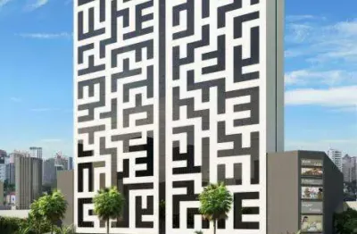 Sala comercial à venda na Avenida Vasco da Gama, 00, Acupe de Brotas, Salvador