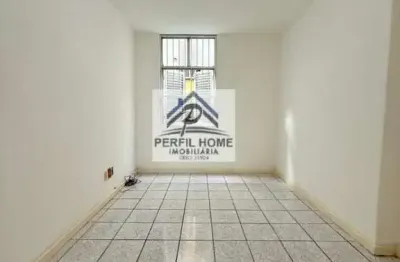 Apartamento para venda em salvador, campinas de brotas, 2 dormitórios, 1 banheiro, 1 vaga