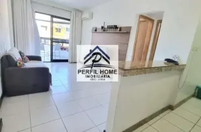 Apartamento para venda em salvador, jardim armação, 1 dormitório, 1 banheiro, 1 vaga