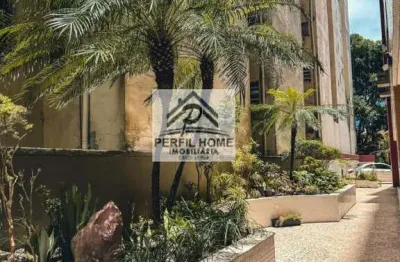 Cobertura para venda em salvador, vitória, 4 dormitórios, 2 suítes, 4 banheiros, 6 vagas