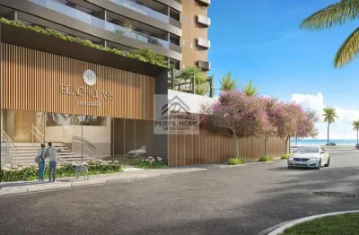 Apartamento para venda em salvador, jaguaribe, 1 dormitório, 1 suíte, 1 banheiro, 1 vaga