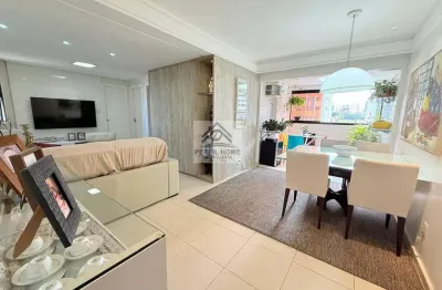 Apartamento para venda em salvador, armação, 3 dormitórios, 1 suíte, 2 banheiros, 2 vagas