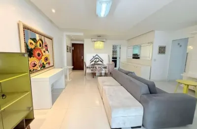 Apartamento para venda em salvador, pituba, 4 dormitórios, 1 suíte, 3 banheiros, 2 vagas