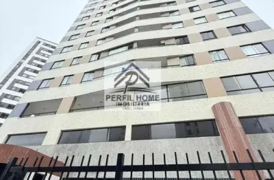 Apartamento para venda em salvador, pituba, 4 dormitórios, 1 suíte, 3 banheiros, 2 vagas