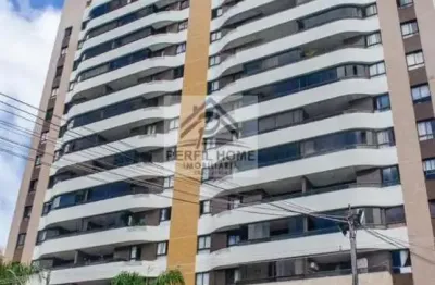 Apartamento para locação em salvador, alphaville i, 1 dormitório, 1 suíte, 1 banheiro, 1 vaga