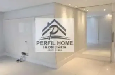 Apartamento para Venda em Salvador, Pituba, 3 dormitórios, 1 suíte, 3 banheiros, 2 vagas