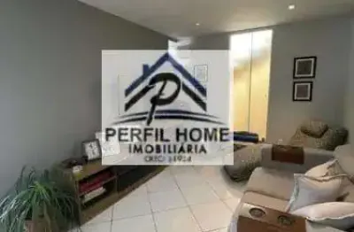 Casa em condomínio para venda em salvador, piatã, 4 dormitórios, 5 banheiros, 2 vagas