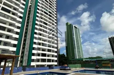Apartamento Mobiliado para Venda em Salvador, Parque Bela Vista, 3 dormitórios, 1 suíte, 3 banheiros, 1 vaga