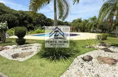 Casa Duplex para Locação em Lauro de Freitas, PORTÃO, 6 dormitórios, 6 suítes, 10 banheiros, 5 vagas