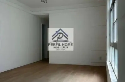 Apartamento para Locação em Salvador, Pituba, 3 dormitórios, 1 suíte, 3 banheiros, 1 vaga