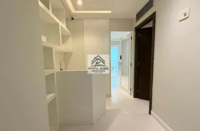 Sala Comercial para Locação em Salvador, Caminho das Arvores, 1 banheiro, 1 vaga