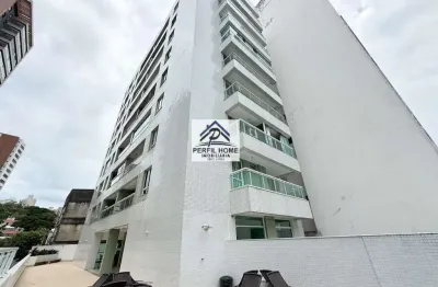 Apartamento para Venda em Salvador, Barra, 1 dormitório, 1 banheiro, 1 vaga