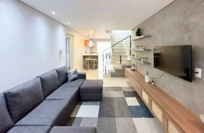 Apartamento com 3 quartos à venda na avenida emanuel pinto, 3224, centro, balneário piçarras, 183 m2 por r$ 1.590.000
