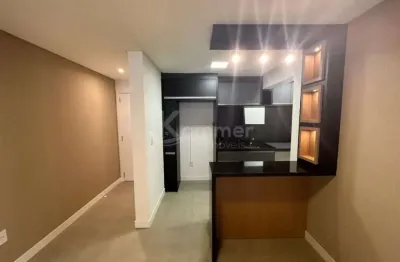 Apartamento com 3 quartos à venda na avenida itajuba, 3272, itajubá, barra velha, 117 m2 por r$ 1.250.000
