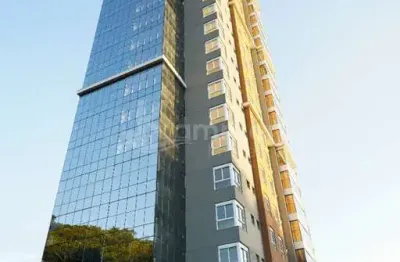 Apartamento com 3 suítes à venda em penha, acabamento de alto padrão a poucos metros do mar, pronto para morar