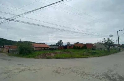 Terreno comercial à venda na Rua Sebastião J. Santana, Nossa Senhora de Fátima, Penha