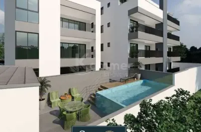 Apartamento na planta a venda em penha, com 3 dormitórios sendo uma suíte