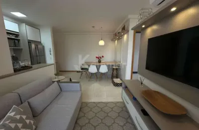 Apartamento com 2 dormitórios mobiliado a venda em piçarras