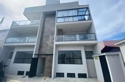 Apartamento com 3 dormitórios sendo uma suíte a venda na praia do tabuleiro