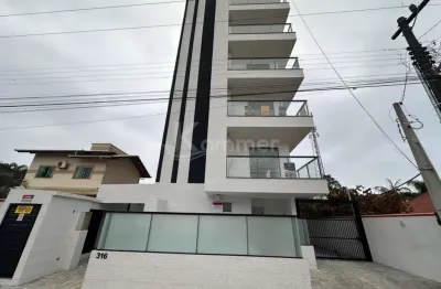 Apartamento à venda no centro de balneário piçarras-sc: 3 quartos, 1 suíte, 121m² - imperdível!